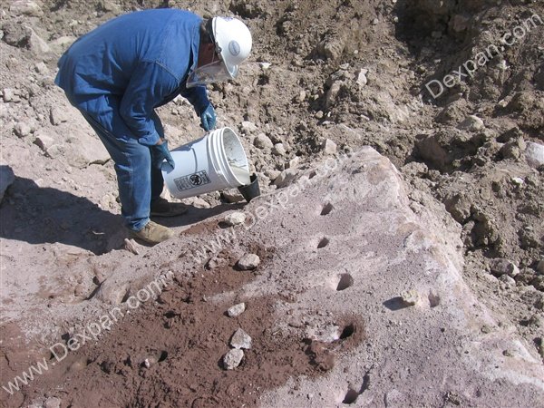 کاربرد کتراک