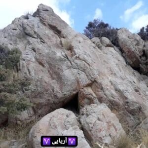 تفسیر انواع نماد