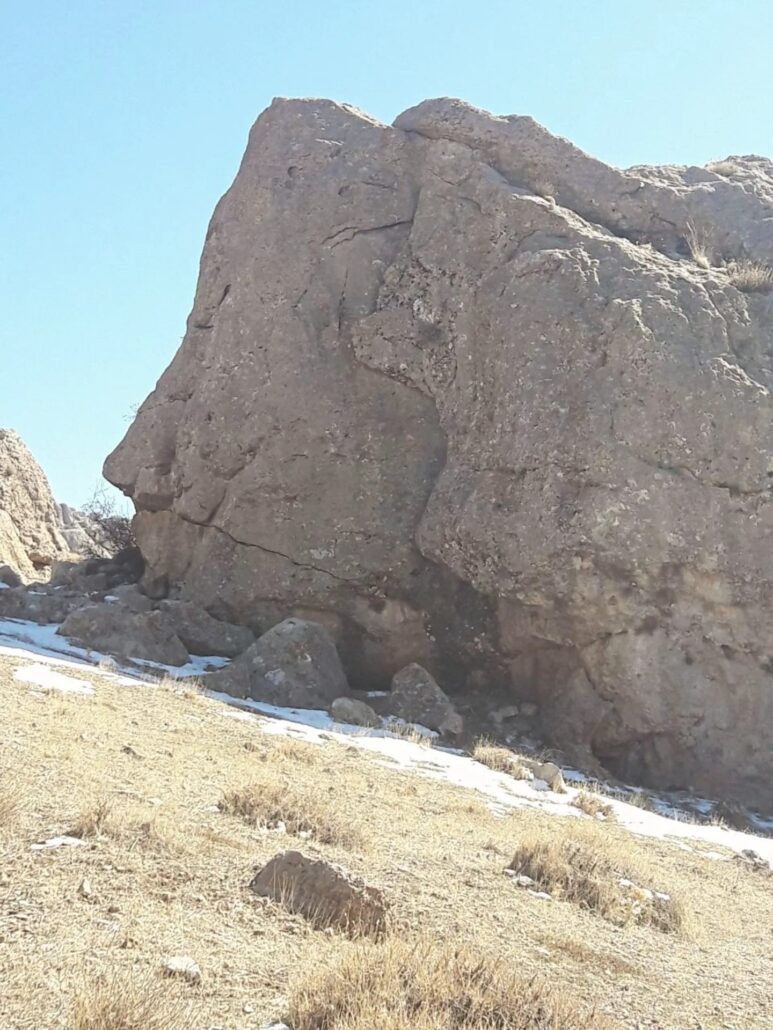تفسیر نماد